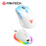 Mis Wireless Fantech WG11V2RD Cruiser II plavi.