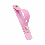 Traka za telefon roze.
