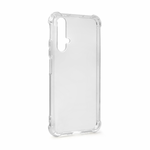 Maska / futrola providna Ice Cube za Huawei Honor 20/Nova 5T.