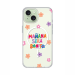 Maska / futrola print Magsafe za iPhone 15 Bonito.
