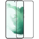 GLASS - Staklena zaštita za ekran Nillkin CP+ Pro za Samsung Galaxy S22 5G.