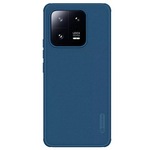 Maska / futrola Nillkin Scrub Pro za Xiaomi 13 Pro plava.