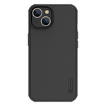 Maska / futrola Nillkin Scrub Pro za iPhone 14 Plus crna.