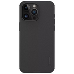 Maska / futrola Nillkin Scrub Pro za iPhone 15 Pro Max 6.7 crna.