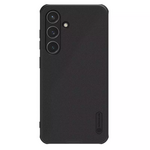 Maska / futrola Nillkin Scrub Pro Magnetic za Samsung S921B Galaxy S24 crna.