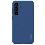Maska / futrola Nillkin Scrub Pro za Samsung S711 Galaxy S23 FE plava.
