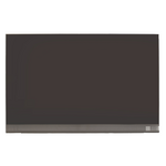 LCD displej Panel 16.0" (LP160WU1-SPF1) 1920x1200 LED 30 pin bez kacenja.