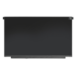 LCD displej Panel 15.6" (NV156FHM-N4S) 1920x1080 slim LED IPS 30 pin bez kacenja novi tip PCB 260mm.