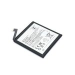 Baterija za Xiaomi Mi 9T Pro/Redmi K20 Pro (BP40) Comicell (MS).