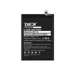 Baterija za Xiaomi Redmi Note 11/11S 5000mAh BN5D Deji (MS).