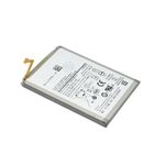 Baterija za Samsung A217 Galaxy A21s/A215 Galaxy A21/A125 Galaxy A12 Natcho (EB-BA217ABY) Comicell (MS).