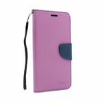 Maska / futrola Mercury za Xiaomi Redmi Note 7 ljubicasta.