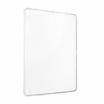 Torbica Silikonska maska / futrola ultra tanka za Apple iPad Air 3 2019 providna.
