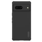 Maska / futrola Nillkin Scrub Pro za Google Pixel 7 crna.