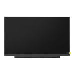 LCD displej Panel 14.0" (B140HAN05.7) 1920x1080 ultra slim LED 30 pin IPS bez kacenja novi tip.