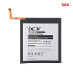 Baterija Deji za Samsung S911B Galaxy S23 (3900mAh) EB-BS912ABY.