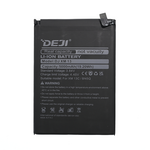 Baterija Deji za Xiaomi Redmi Note 10 5G (4900mAh)BN5A.