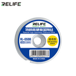 Zica RELIFE RL-059B za skidanje LCD-a 0,05mm/100m.