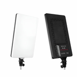 LED lampa za tripod PL-48 19 inch 50W.