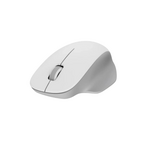 Xiaomi Mi wireless mis comfort edition beli.