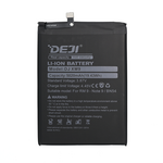 Baterija Deji za Xiaomi Redmi 9(5020mAh)BN54.