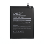 Baterija Deji za Xiaomi Redmi Note 10 4G(5000mAh)BN59.
