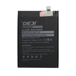 Baterija Deji za Xiaomi Redmi Note 11s(5000mAh)BN5D.