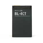 Baterija standard za Nokia 5310 Xpress Music (BL-4CT) 800mAh.
