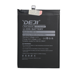 Baterija Deji za Xiaomi Poco X3 NFC/Poco X3 Pro(5170mAh)BN57.
