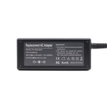 Punjac za laptop Samsung 19V 3.16A (5.5*3.0) HQ.