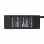 Punjac za laptop Samsung 19V 4.74A (5.5*3.0) HQ.