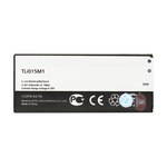 Baterija standard za Alcatel Pixi 4 4.0/4034X/U3 HQ - polovno.