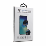 GLASS - Staklena zaštita za ekran Monsterskin UV Glue 5D za Huawei Honor 70 providna.