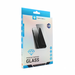 GLASS - Staklena zaštita za ekran Premium UV Glue Full Cover + Lampa za Samsung Galaxy S22 5G.