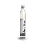 2UUL GURU lepak za iPhone 30ml beli.