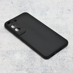 Maska / futrola 3D Camera za Samsung Galaxy S22 5G crna.