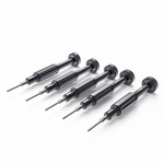 Set srafcigera JAKEMY JM-8179.