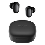 Bluetooth slusalice Xiaomi Redmi Buds 6 Play crne.