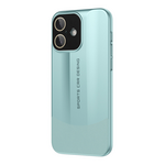 Maska / futrola Pure Protect za iPhone 16 Plus 6.7 mint.