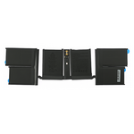 Baterija za laptop Apple Macbook Pro 14" A2442 (M1) A2519 HQ2200 M.