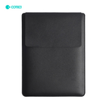 Torba za laptop Coteci 17008 14-16 inch crna.