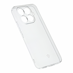 Maska / futrola Teracell ultra tanka za Xiaomi 15T Pro providna.