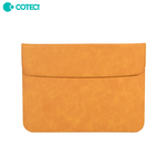 Torba za laptop Coteci 14023 12-14 inch braon.