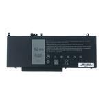 Baterija za laptop Dell E5570 E5470 Battery 6MT4T HQ2200 B.