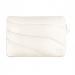 Torba za laptop Coteci MB-072 15-16 inch bez.