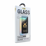 GLASS - Staklena zaštita za ekran X Mart 9D za Samsung S948 Galaxy S26 Ultra (fingerprint unlock).