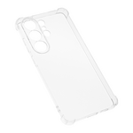 Maska / futrola providna Ice Cube za Samsung S948 Galaxy S26 Ultra.