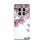 Silikonska maska / futrola print za Xiaomi Redmi Note 15 4G Spring.
