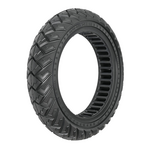 Guma za elektricni trotinet Xiaomi Mi 5 Plus/Xiaomi 6 60/90-8 12.5*2.5-45 off road crni.