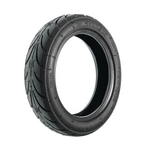 Spoljasnja guma za elektricni trotinet Xiaomi Mi 4 Lite 2nd Gen/Segway F20 F25 F30 F40 10*2.125 inch.